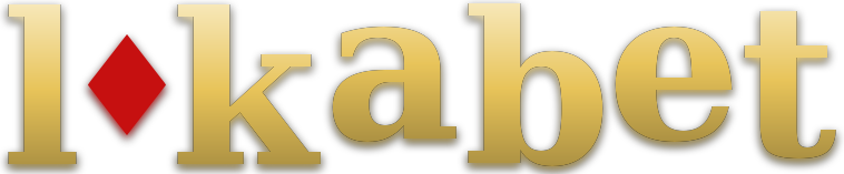 lokabet logo