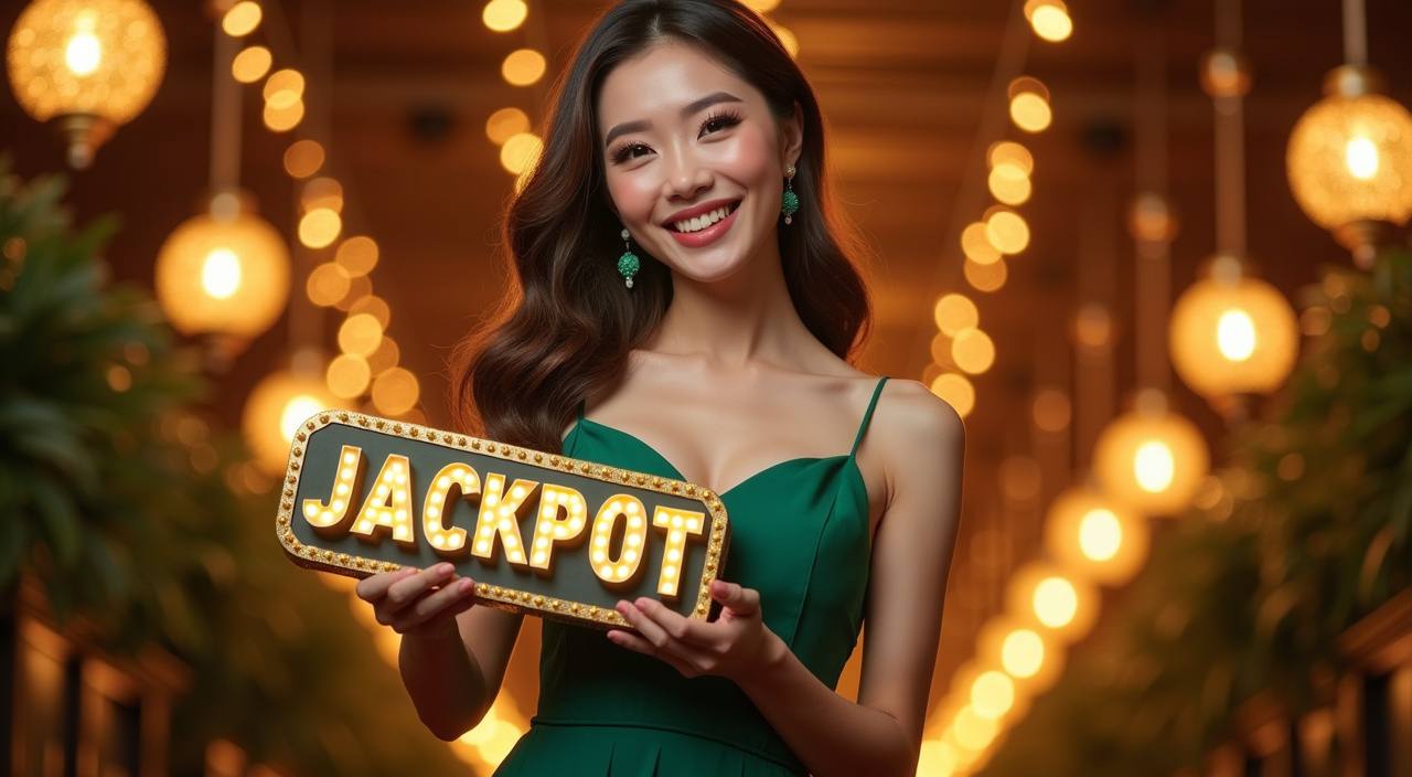 lokabet Speed Blackjack
