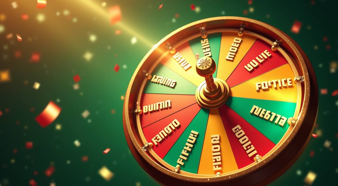 lokabet gaming platform